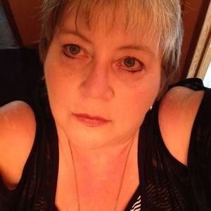 Meet your Posher, Loretta